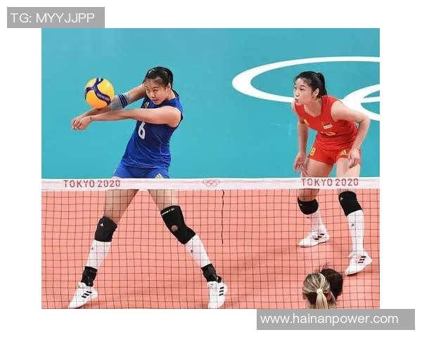 北京排球队的转换打法深度分析与战术创新探讨