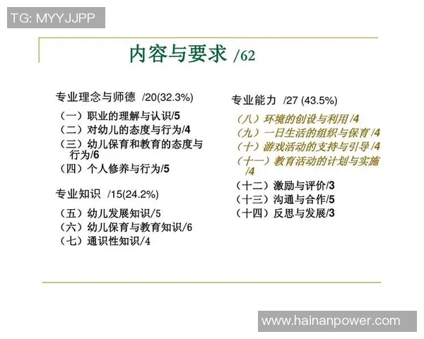 成都网球队协作探讨:提升团队配合与竞技水平的策略与实践