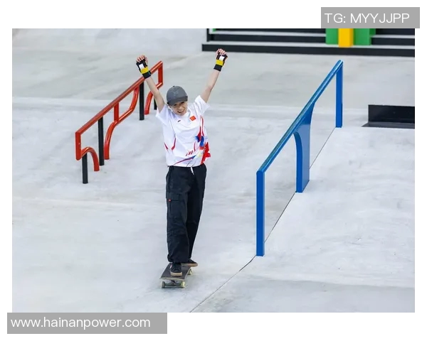 滑板战术解析:探秘北京滑板队的防守与进攻体系