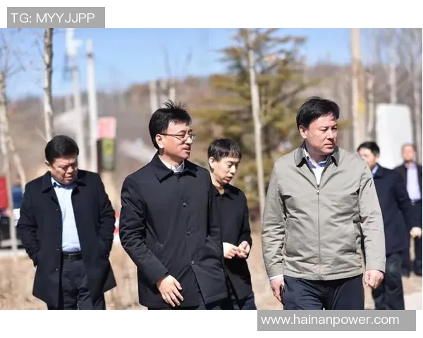 广州篮球队转型之路的真实记录与背后故事探寻