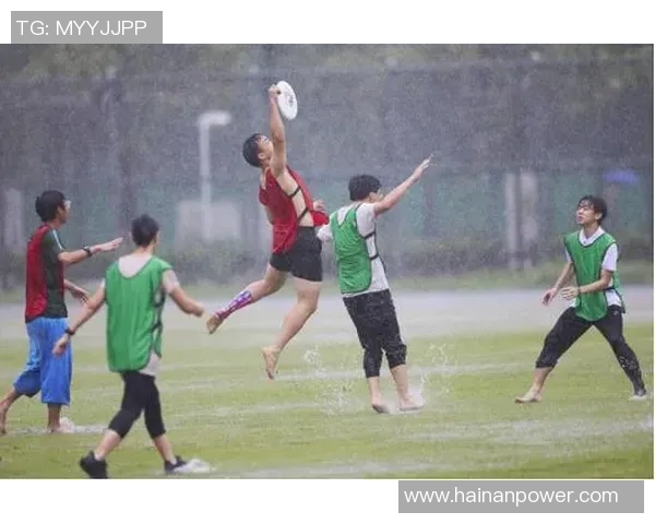 杭州飞盘队反击战术分析与比赛表现的得失总结 杭州飞盘队反击战术分析与比赛表现的得失总结