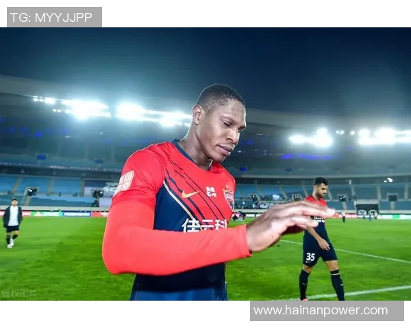 深圳极限运动队技术表现数据分析与提升策略探讨