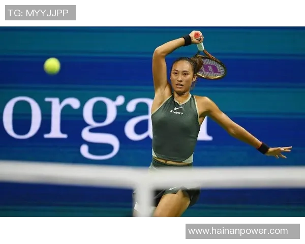 武汉网球队的辉煌征程与大满贯梦想的追逐之路