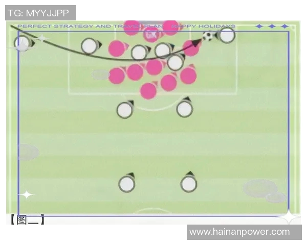 重庆足球队防守策略深度分析与战术解读助力球队崛起