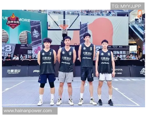 西安篮球队个人能力引发热议球迷观点各异争论不断 西安篮球队个人能力引发热议球迷观点各异争论不断