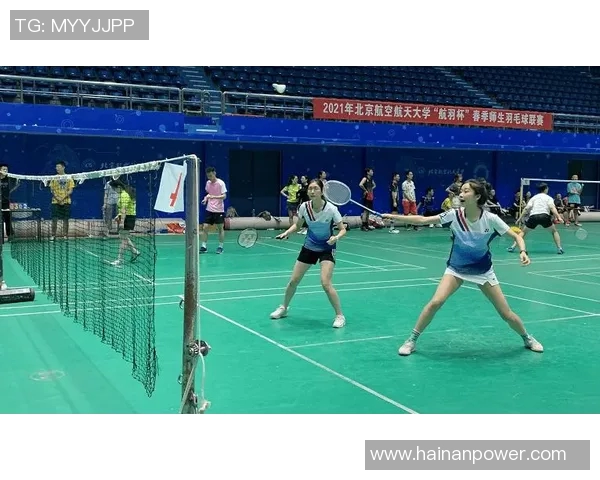 上海羽毛球队战术表现数据分析与比赛策略优化研究 上海羽毛球队战术表现数据分析与比赛策略优化研究