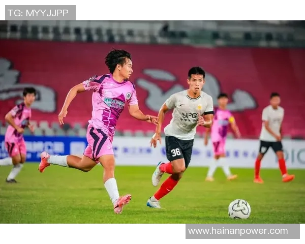 广州足球队的节奏分析与未来发展趋势探讨