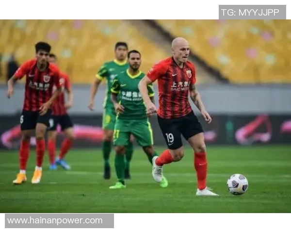 北京篮球队强势领跑锦标赛积分榜总分达到90分其他球队紧随其后