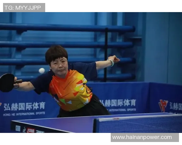 北京乒乓球队灵活性对比分析及其对比赛表现的影响探讨