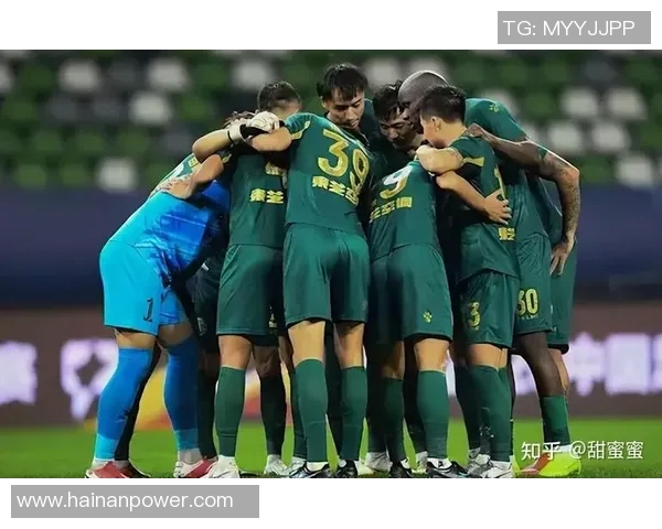 上海篮球队在杯赛中的状态分析与表现评估