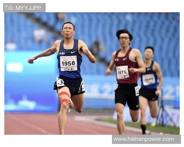 专访杨磊：深入探讨足球成功背后的秘诀与经验分享