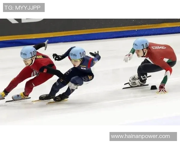 广州羽毛球队全运会精彩表现分析与未来展望