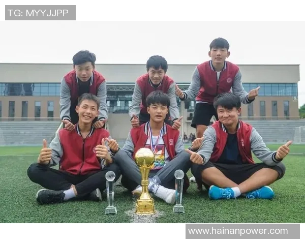 南京足球队防守革新之路探秘提升球队竞争力的关键策略与实践