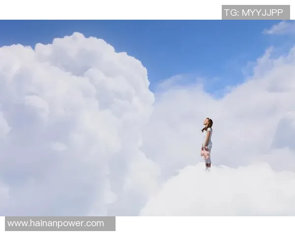 张娜的羽毛球人生深度对话探索她的奋斗与梦想之路