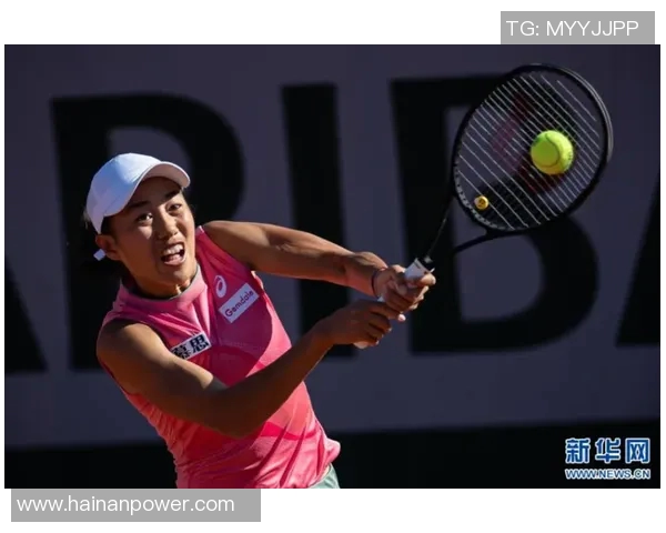 北京网球队战术分析：如何有效盯防对手提升竞技水平