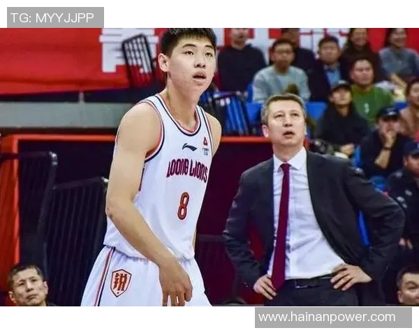 南京篮球队个人能力争议引发热议球迷观点各异引发讨论