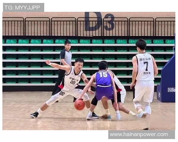 成都篮球队的快速转换与防守失误分析及其影响探讨