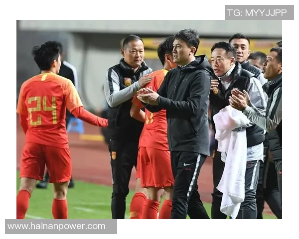 成都足球队荣登足球节奏排行榜第三名引发热议