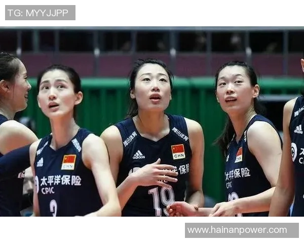 杭州排球队配合默契创新高荣登全国排球配合排名榜首