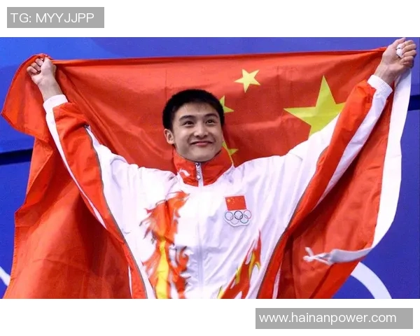 亚运会特别报道:见证北京足球队从青涩到辉煌的成长历程与奋斗精神