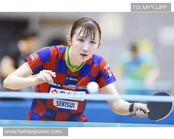 专访羽毛球女王陈秀英揭秘她成功背后的心路历程与训练秘诀 专访羽毛球女王陈秀英揭秘她成功背后的心路历程与训练秘诀