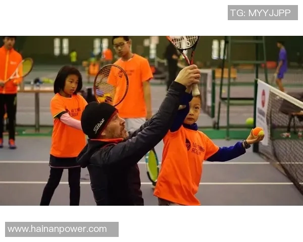 北京网球队的节奏体系与战术解析:提升竞技水平的关键要素 北京网球队的节奏体系与战术解析:提升竞技水平的关键要素