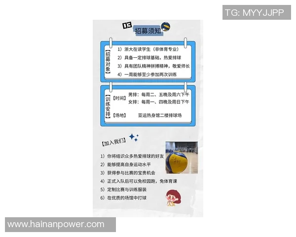 吴伟独家分享:深入探讨排球技巧与心得体会,助你提升竞技水平 吴伟独家分享:深入探讨排球技巧与心得体会,助你提升竞技水平