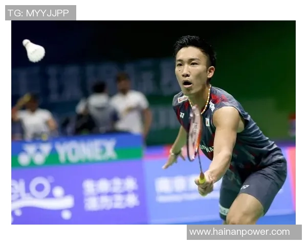 南京羽毛球队包夹战术解析与实战应用探讨 南京羽毛球队包夹战术解析与实战应用探讨