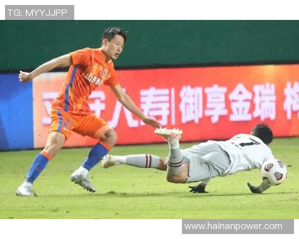 杭州篮球队心理素质深度对比分析及其对比赛表现的影响探讨