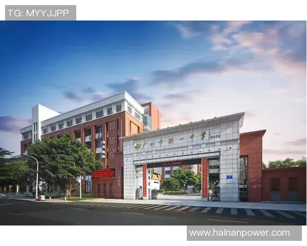 广州羽毛球队个人能力提升之路探讨与分析