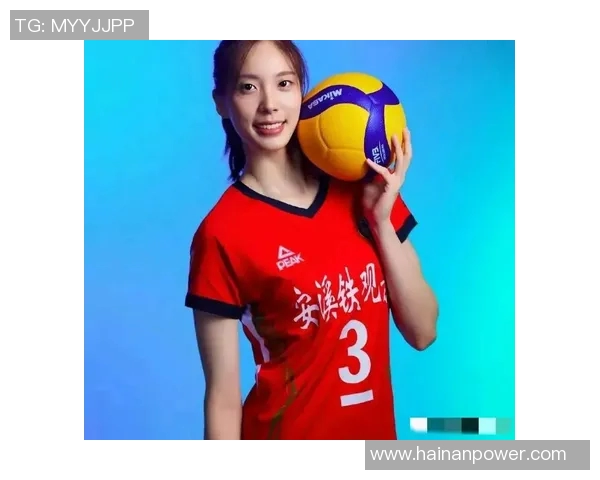 排球心理素质排行榜揭晓北京排球队荣获第三名引发热议