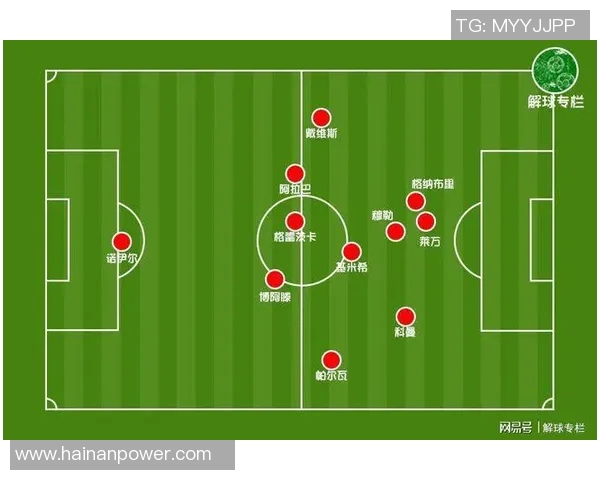 杭州足球队与南京足球队赛后复盘分析团队配合与战术执行的关键因素