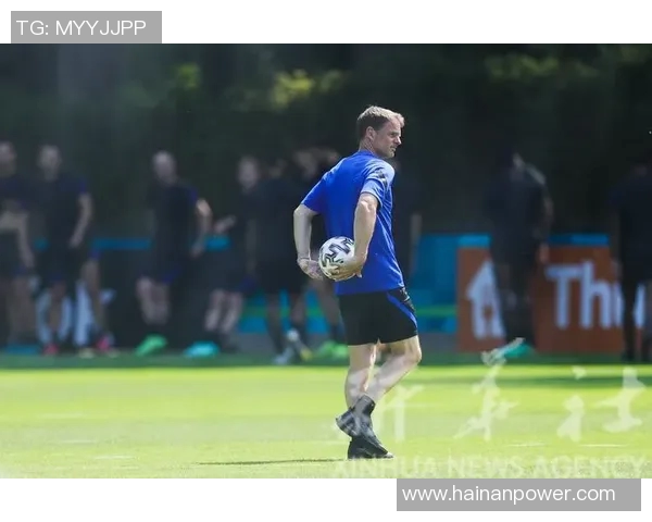 深圳足球队在欧锦赛中的耐力表现分析与启示 深圳足球队在欧锦赛中的耐力表现分析与启示