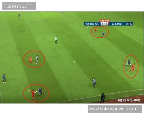 武汉排球队与南京排球队赛后复盘分析力量对比与战术探讨