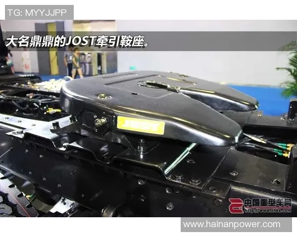 武汉羽毛球队速度对比独家解析与训练策略探讨