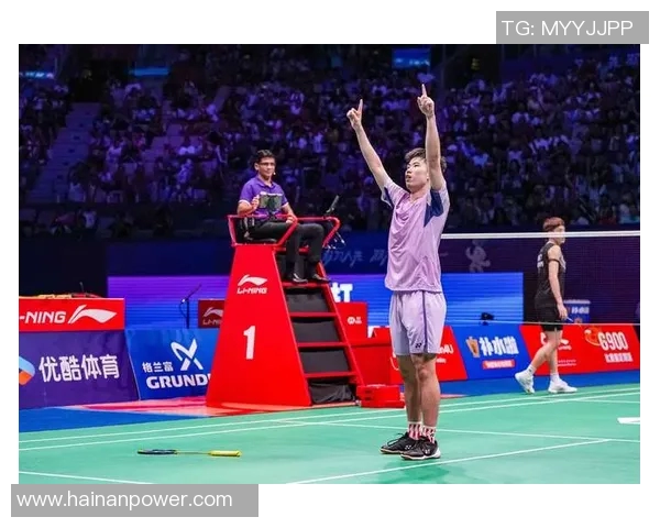 赛后分析：北京羽毛球队与上海羽毛球队的默契配合与战术对决