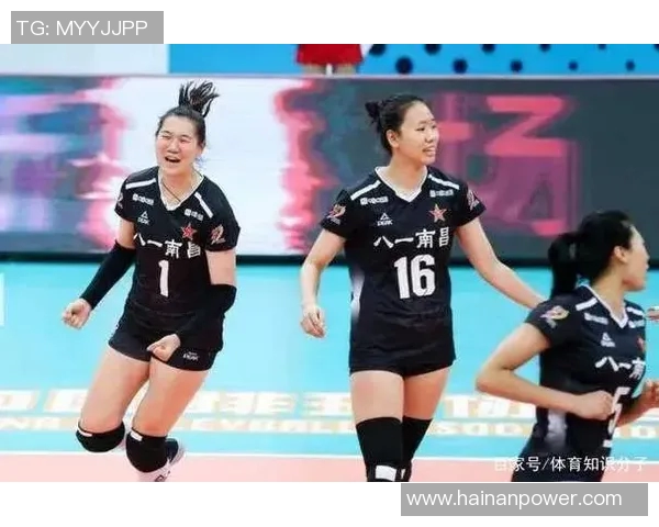 深圳排球队灵活性排名创新高引发关注与热议