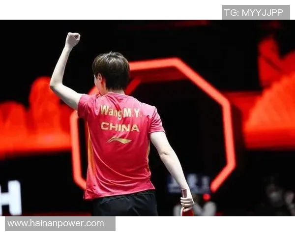 深圳羽毛球队以76分领跑世锦赛积分榜展现强劲实力