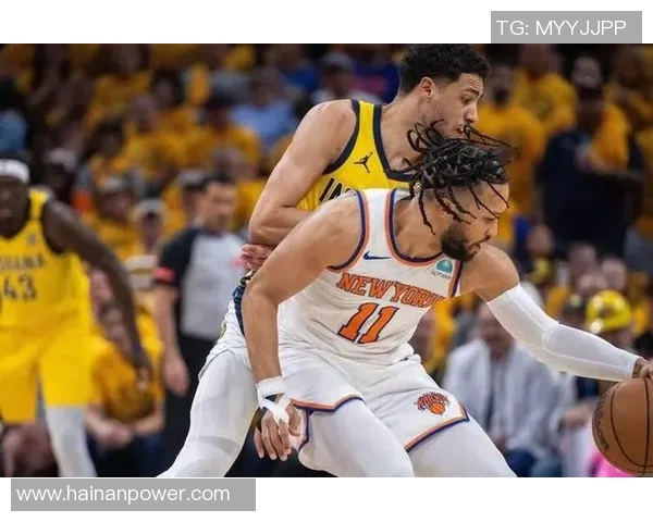 深圳篮球队进攻体系解析：战术创新与团队协作的完美结合