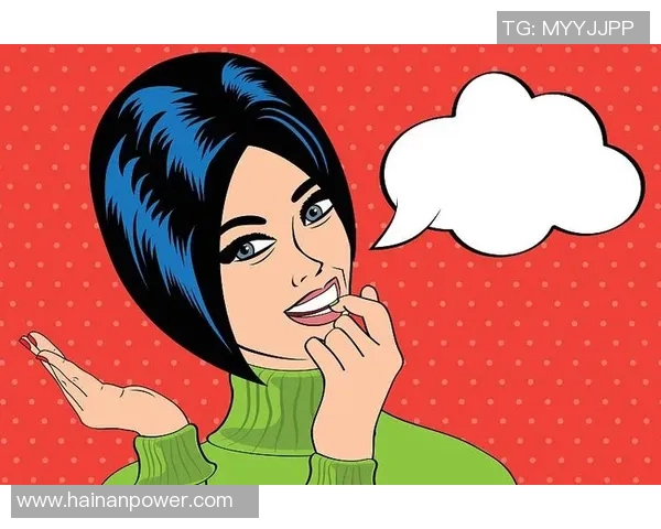 漫画风格的足球明星与女生头像创意设计分享 漫画风格的足球明星与女生头像创意设计分享