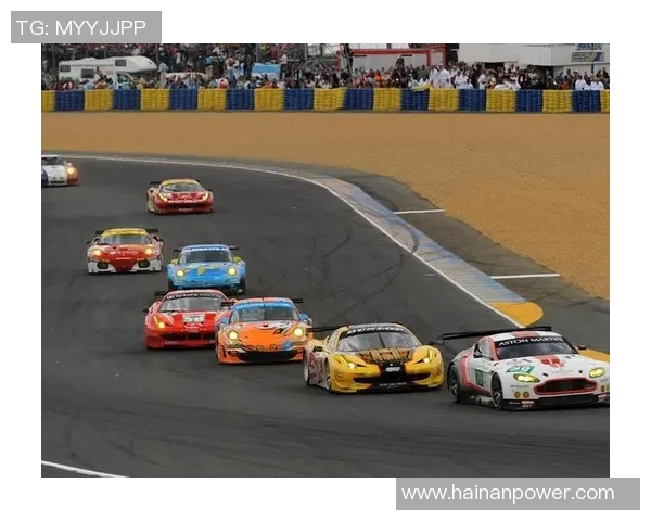 深圳足球队在耐力排行榜中荣登第四名展现出色竞技状态