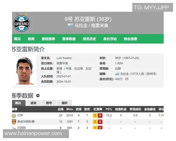 球王与足球明星之间的传奇关系与影响力探讨