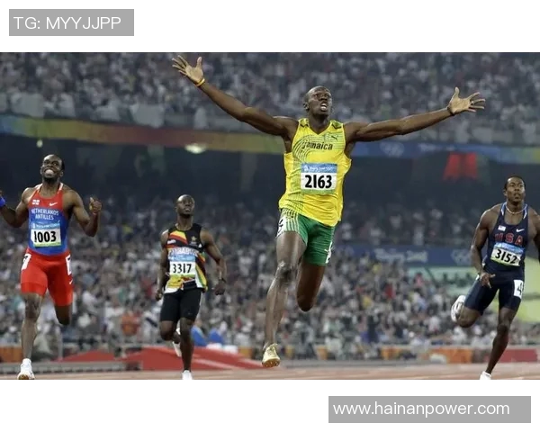 美国足球明星飞人如何在绿茵场上创造传奇与辉煌的故事