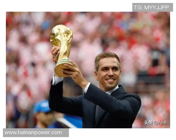 菲开头的足球明星盘点与他们的辉煌成就解析