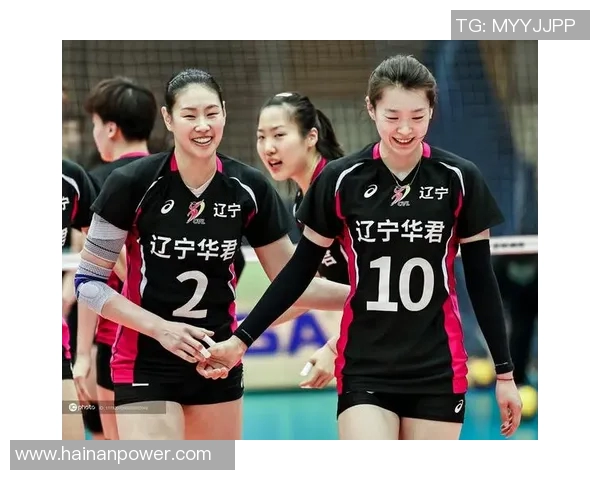 西安排球队全运会配合表现分析与评价