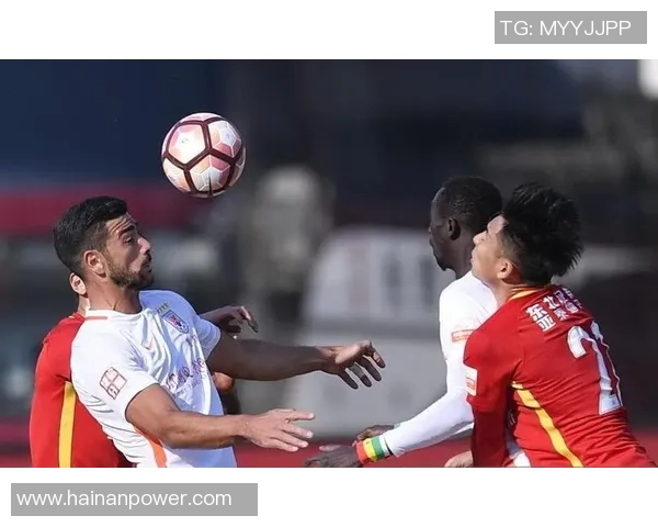 西安篮球队战术引发热议球迷与专家各执己见探讨球队未来发展方向