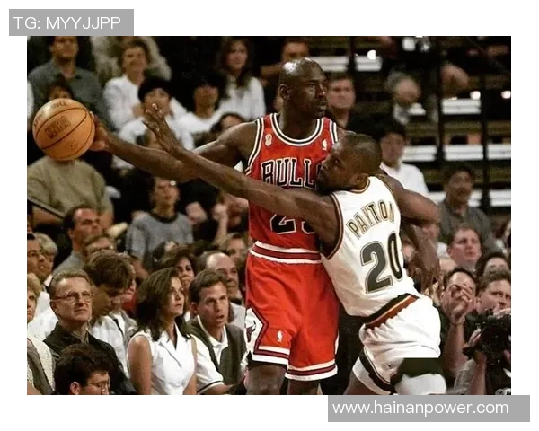 西安网球队防守策略解析:深度剖析网球比赛中的防守艺术与技巧 西安网球队防守策略解析:深度剖析网球比赛中的防守艺术与技巧