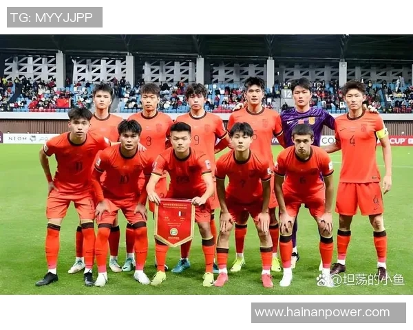 足球专题:聚焦深圳足球队的意识 足球专题:聚焦深圳足球队的意识