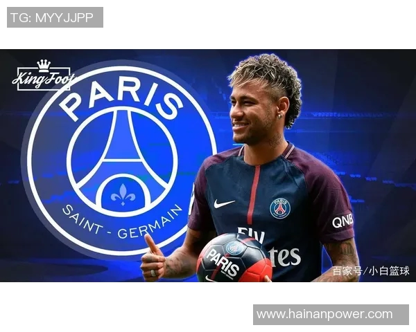 足球巨星的智慧与激情50句经典名言激励你我前行