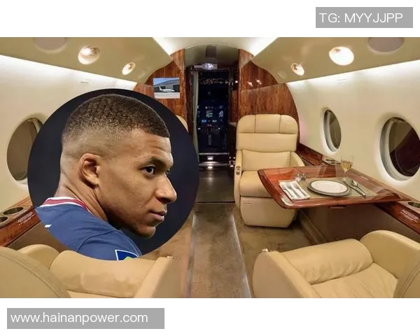 足球明星乘坐私人飞机失踪引发全球关注与担忧的最新消息 足球明星乘坐私人飞机失踪引发全球关注与担忧的最新消息